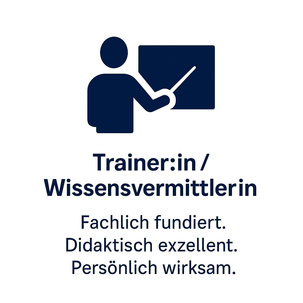 02_trainerin_wissensvermittlerin-removebg