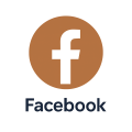 Facebook_Transparent