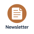 Newsletter_Transparent